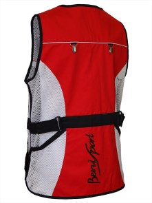 _302 BACK